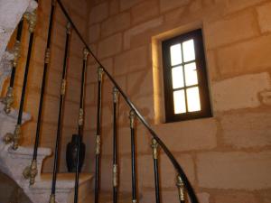 Appart'hotels Les Logis du Roy : photos des chambres