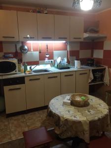 Гостевой Дом «ANIKA»