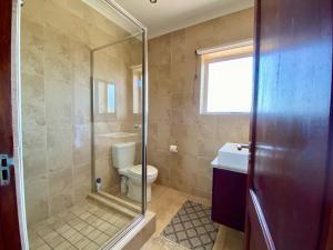 Mountainview Guesthouse