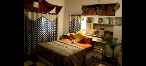 Enjoy! Udaipur Homestay by Hari Pari