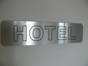 Hotels Hotel Le Saint Julien : photos des chambres