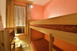 Résidence Phoenix - Appartement tout confort et agréable · Proche cœur de station · Vue pistes MAE-3649