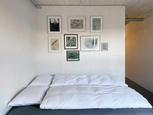 Gästehaus am Lagerplatz