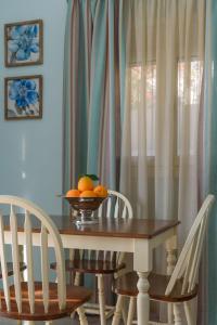 Spyros Apartments with Pool Heraklio Greece