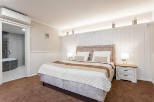 Vinařství U Kapličky