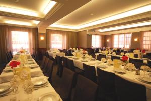 Hotels Hotel Stella : photos des chambres