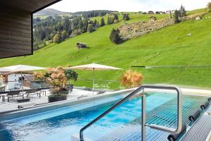 Hotel Tirolerhof 4 Sterne Superior