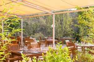 Hotels Novotel Antibes Sophia Antipolis : photos des chambres