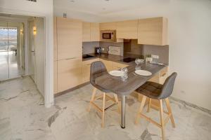 IMMOGROOM- Magnificent View - NEW - Terrace - AC