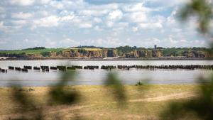 La Villa Blanche - 18 personnes