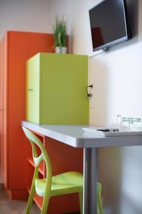 La Villa Blanche - 18 personnes