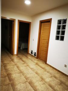 A Casa de Matelos