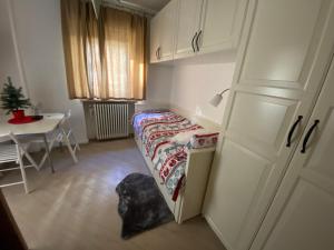 Casa Genepy - monolocale in centro a Sestriere