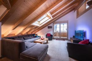 Comfortable, Great views, Perfect location, New