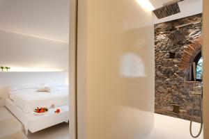 Standard Double Room room in Zash Country Boutique hotel & SPA