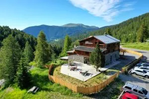 Auberge Quintessence - 厄乌