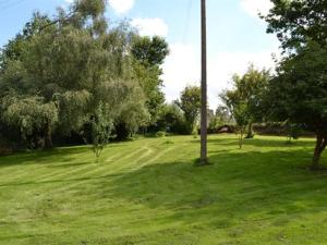 B&B / Chambres d'hotes Repos sous les Arbres : photos des chambres