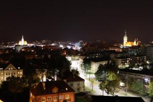 Apartamenty Asapartment Stockholm