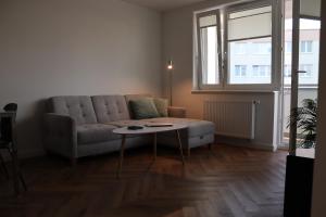 Apartamenty Asapartment Stockholm