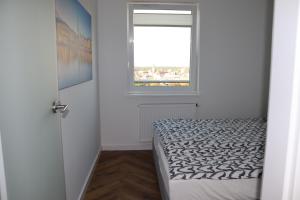 Apartamenty Asapartment Stockholm