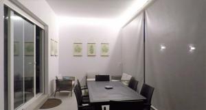 Three-Bedroom House room in Villa Grace