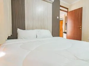 RedDoorz near Trans Studio Mall Cibubur 3 - Parungdengdek