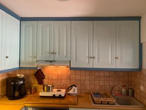 Patmos Villas Patmos Greece