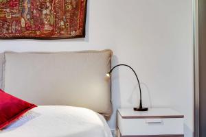 GuestHost - Accogliente appartamento a Dorsoduro con GIARDINO!