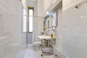 GuestHost - Accogliente appartamento a Dorsoduro con GIARDINO!