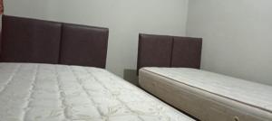 Aqsa Guest House Banjarsari