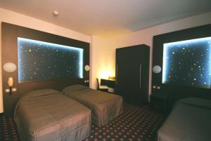 Hotels Hotel Stella : photos des chambres