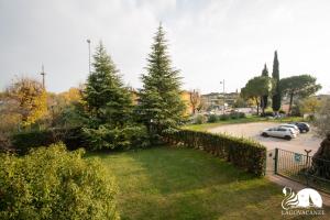 Luxury Martina Appartamenti