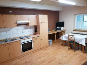 interaktiv Appartements in Heiligenhaus - Hauptstrasse