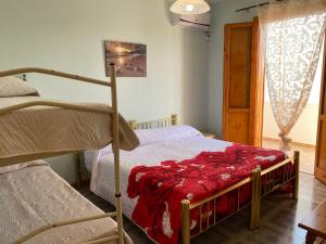 Appartamento Solaria By Cala Salento