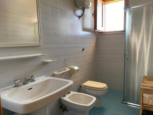 Appartamento Solaria By Cala Salento