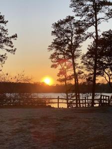 Holiday Home room in #905 - Mariner's Retreat