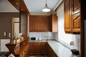 DreamHouse 2 - Komotini
