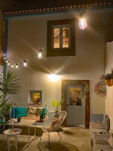 Casa Pescador Peniche