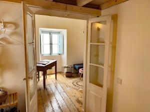 Casa Pescador Peniche