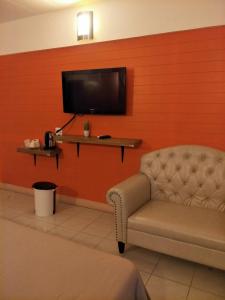 I-Inn Hotel