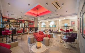 Hotels Promotel : photos des chambres