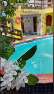 Porto Cajá - 累西腓