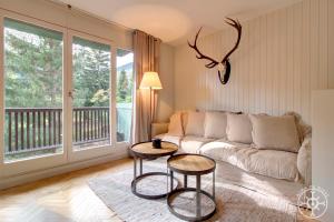 ERA PIUSA de Alma de Nieve