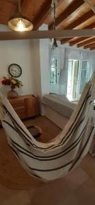 Andros 4 All Seasons Villas & Suites - Agios Petros Andros Greece