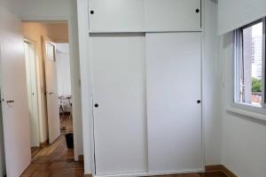 Corazon de San Telmo Buenos Aires