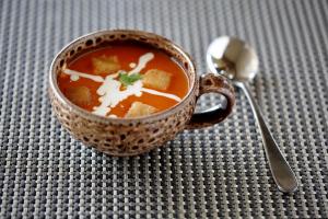 Hotel Kasturi Orchid