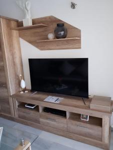 HR PARADISE CALA DE LA VILA JOIOSA