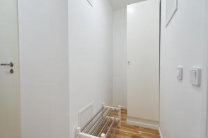 Bålsta Apartment Hotel