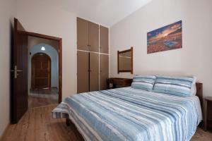 Olive Garden Studios & Apartments Corfu Greece