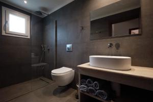 Olive Garden Studios & Apartments Corfu Greece